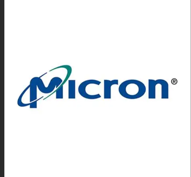 美光科技将于周二盘后公布财报 或将包含对其高带宽内存芯片的强劲预测