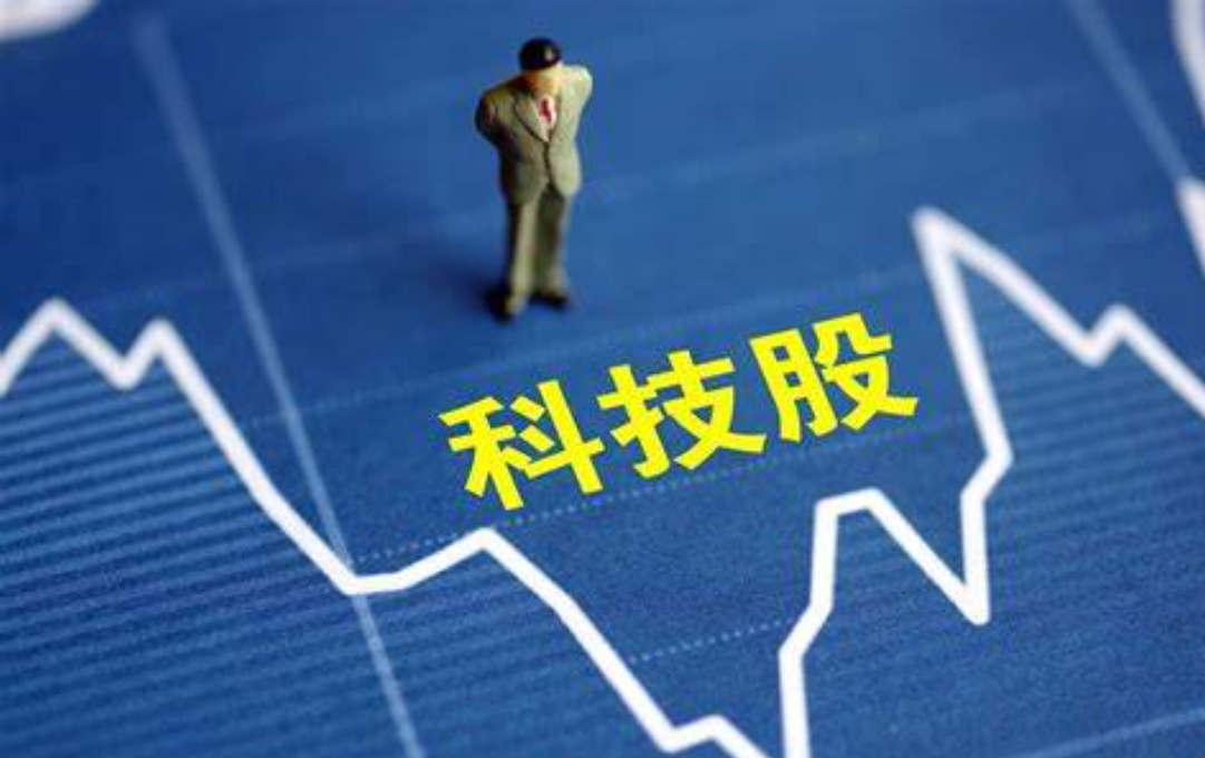 易方达港股通科技（A/C：025648 /025649）将于10月9日首发