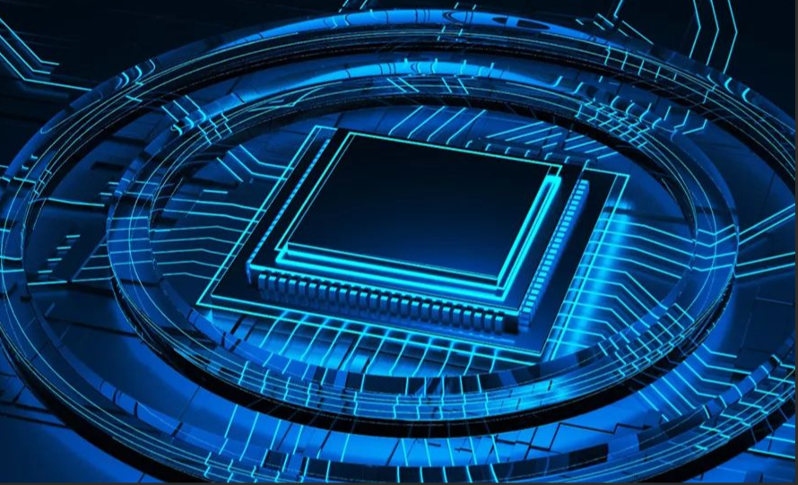 我国科学家实现新一代光计算芯片研究新突破