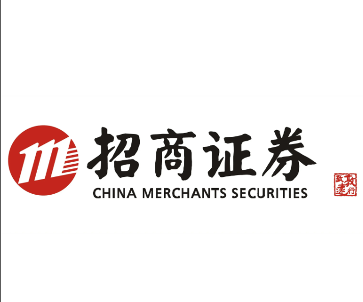 招商策略：一轮 “跨年+春季”行情有望持续演绎