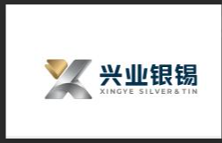 兴业银锡：董事、副总裁兼董事会秘书孙凯今日增持4万股