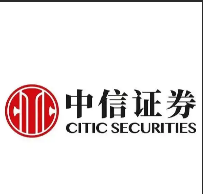 中信证券：私募信心指数继续高位攀升 但管理人仓位管理较为谨慎