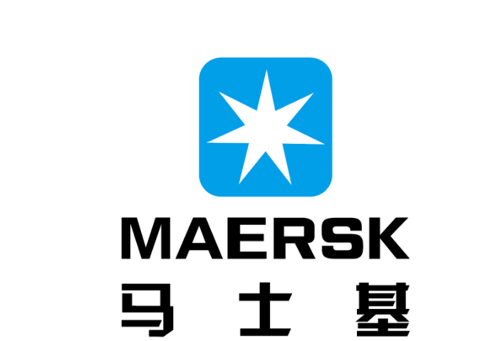 马士基：暂停接受进出阿联酋、阿曼、伊拉克、科威特、卡塔尔、巴林及沙特的货物订舱