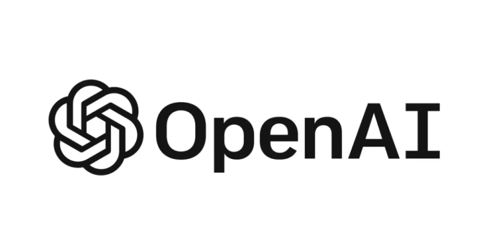 OpenAI计划年底前将员工人数增加近一倍至8000人