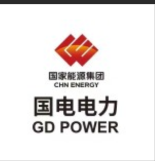 国电电力：2025年净利润71.61亿元 同比下降27.15%